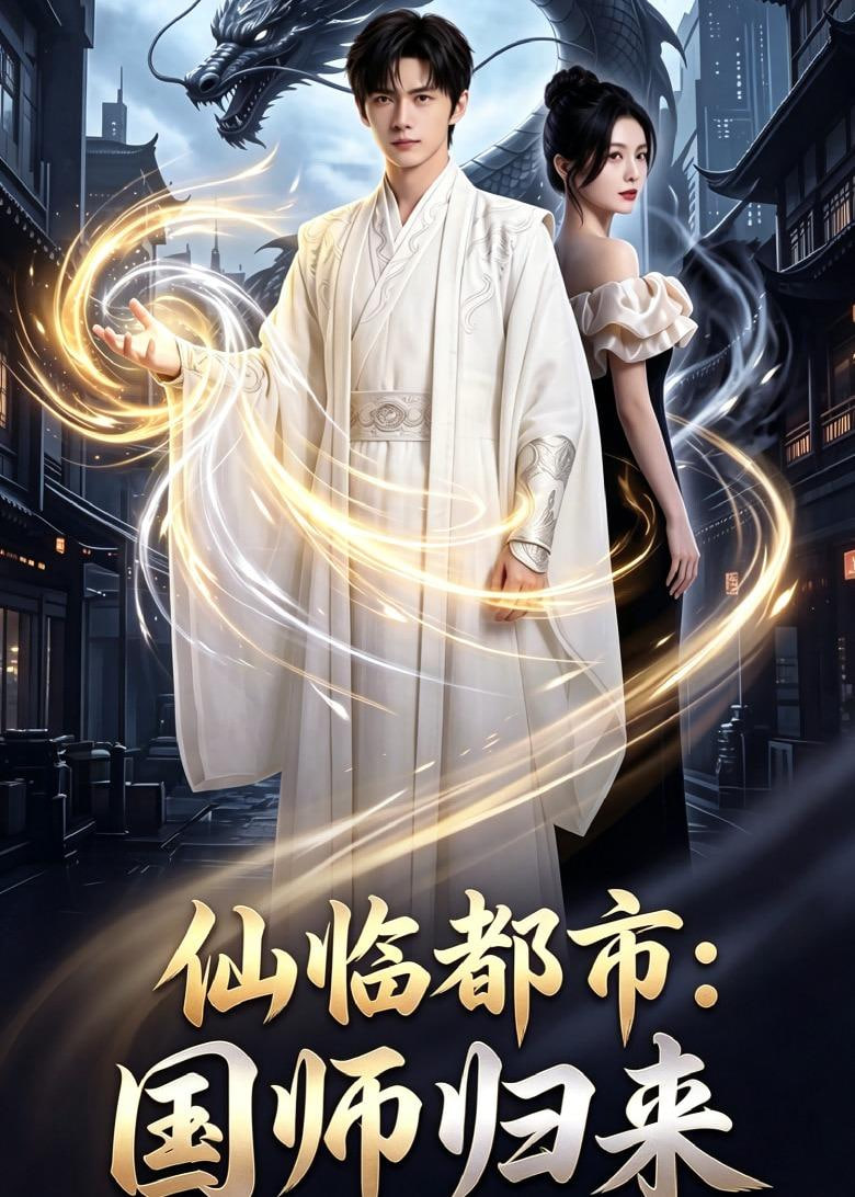 催眠性指导ova