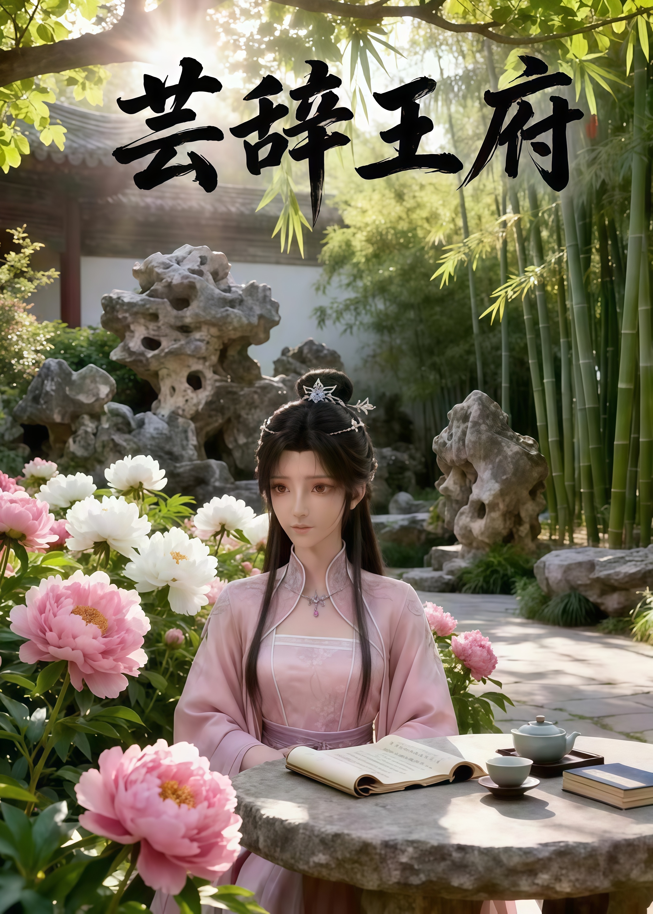鲁大师在线高清免费影视观看