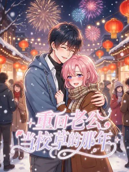 暗夜英雄