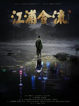 在线观看黄日本高清视频