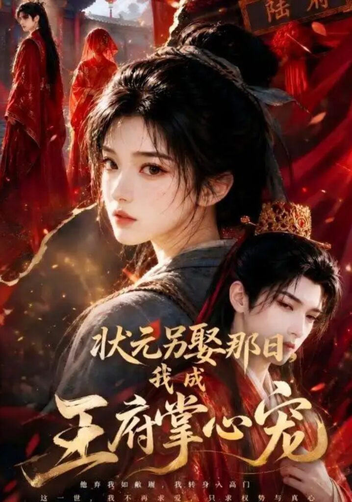 一区二区亚洲欧洲