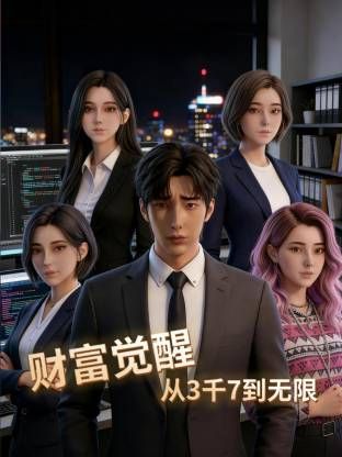 监狱电网高压线路图纸大全最新版