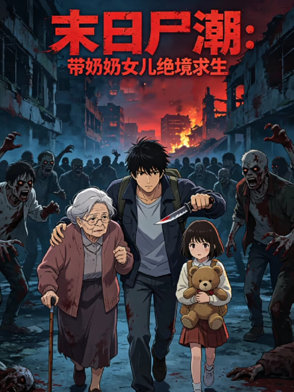 国产a三级三级三级