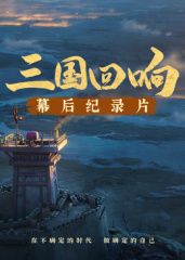 国产一区二区视频精品