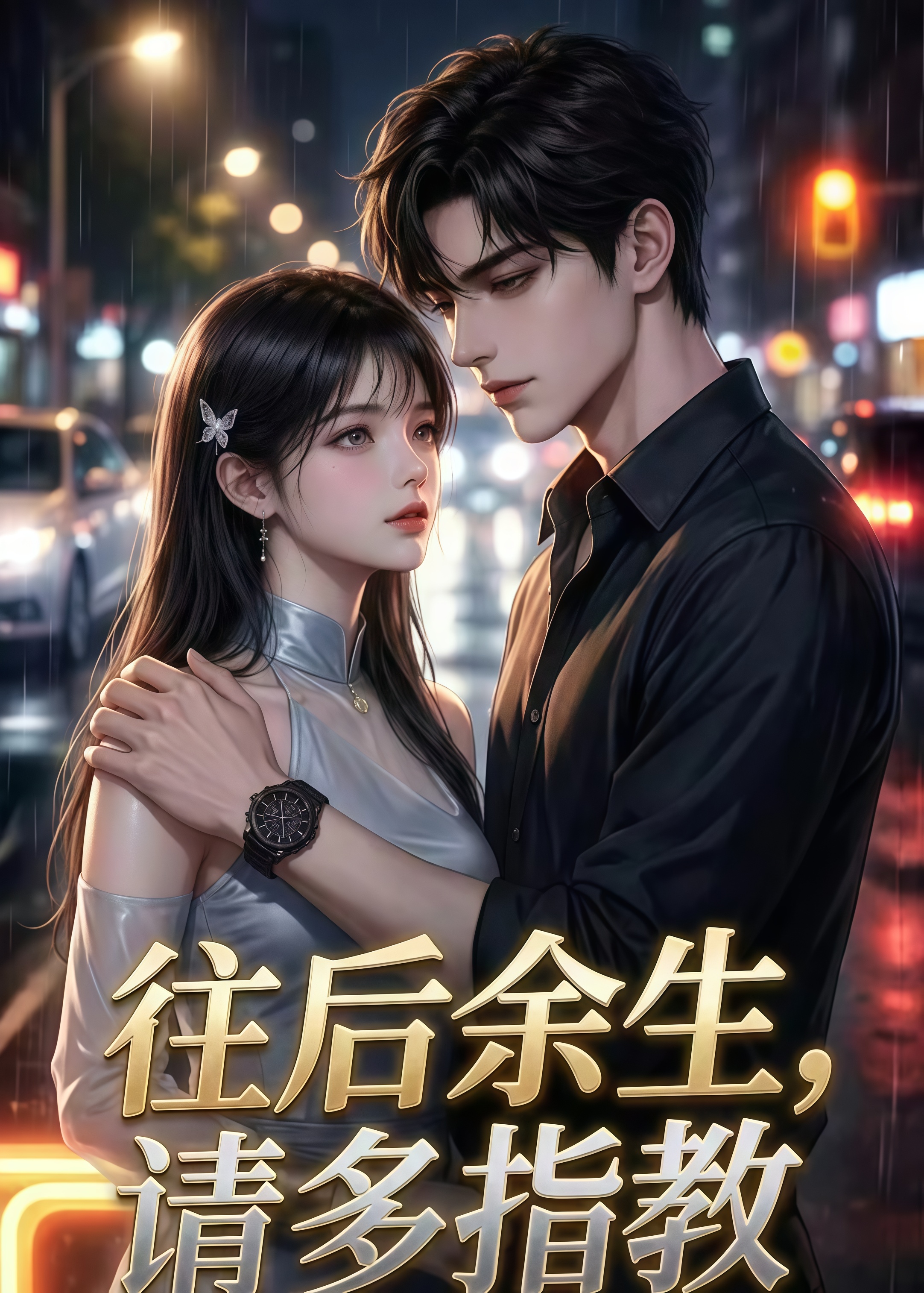 鲁大师中文版免费最新版