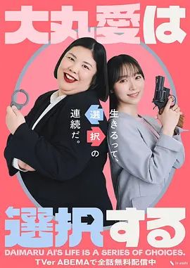 精品亚洲精品亚洲一区二区三区