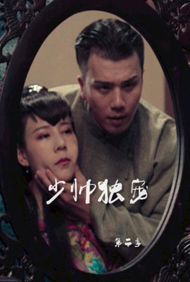 燕双鹰100集全部