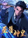 亚洲视频国产一区二区