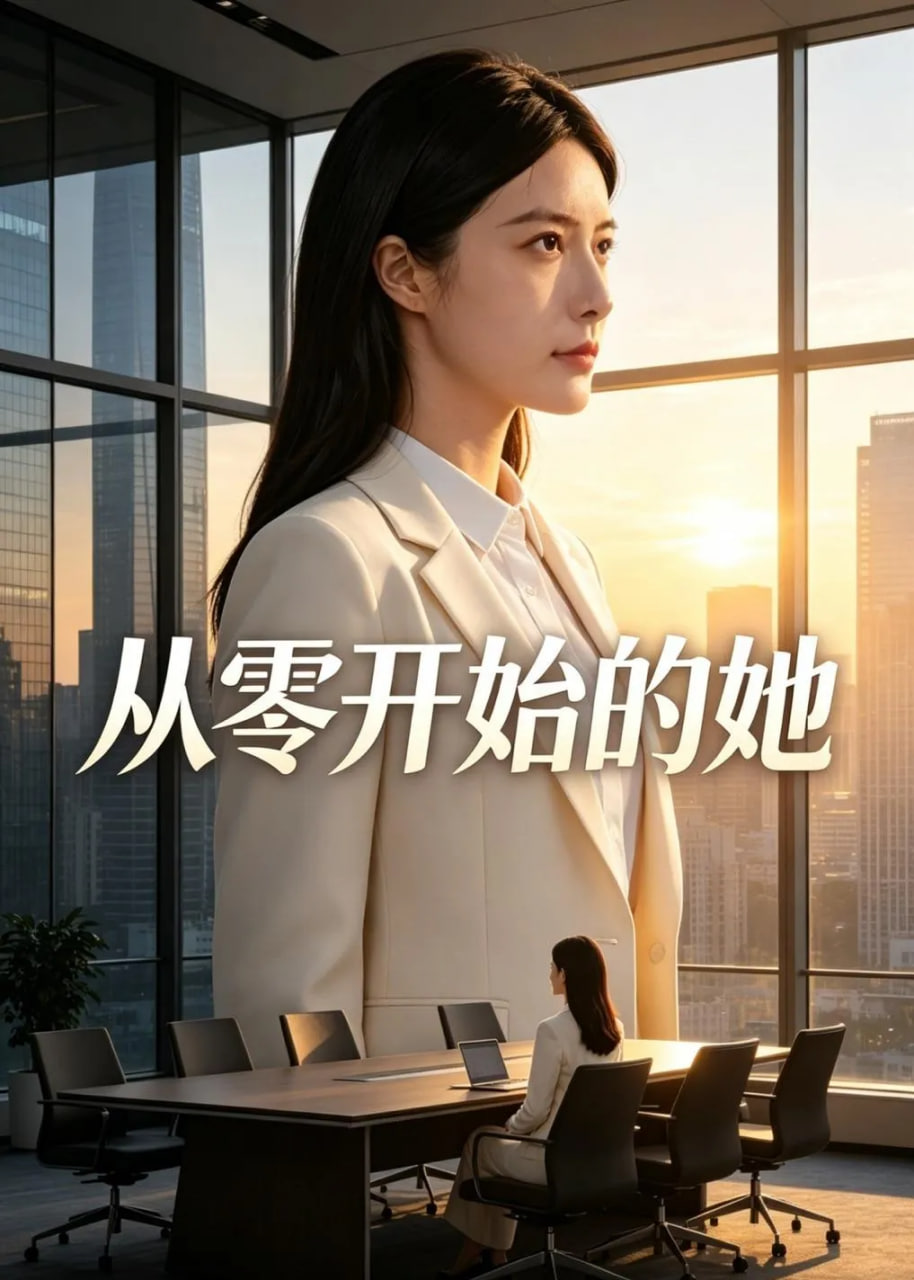 亚洲影视精品在线观看