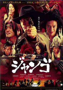 亚洲朝日免费一区二区三区