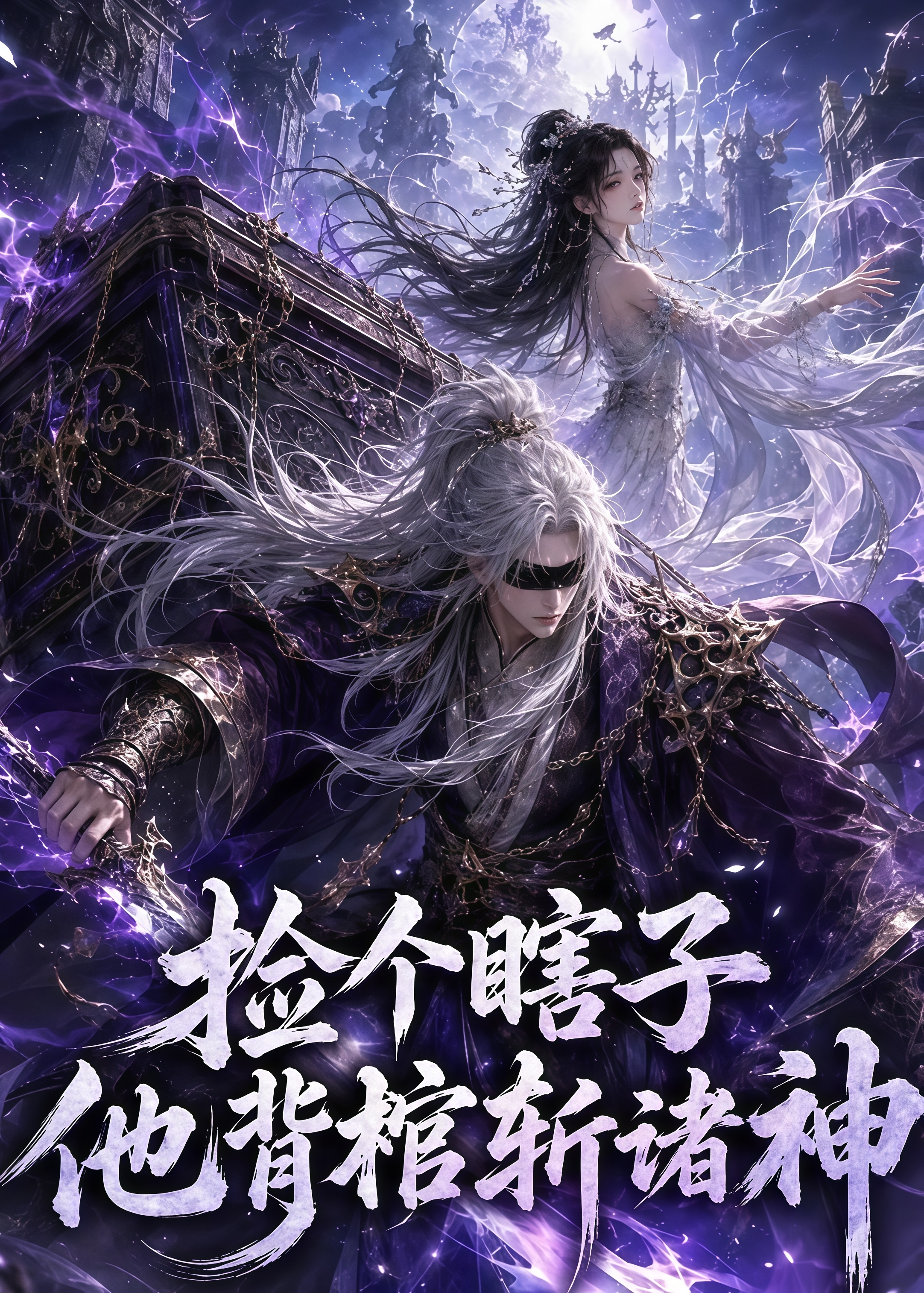 精品一区二区三区视频