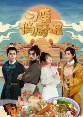 湿身游泳课