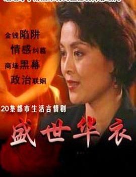 欲奴吧百度贴吧
